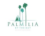 https://www.logocontest.com/public/logoimage/1560472472Palmilia by the Bay 10.jpg
